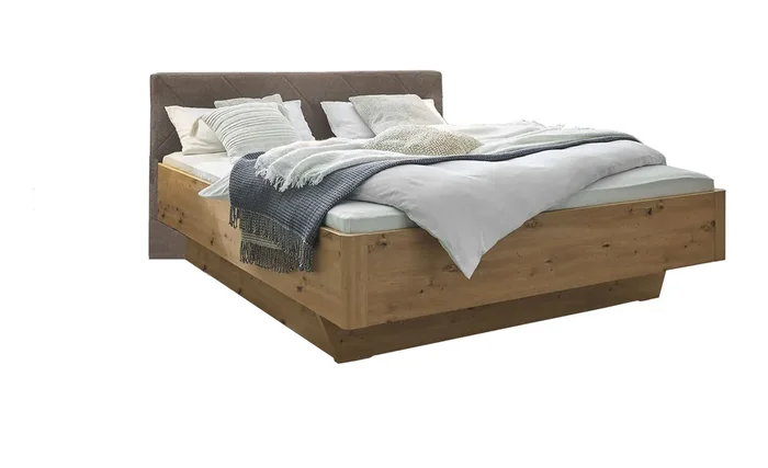 Basis-Bettanlage Phoenix