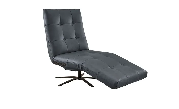 Basis-Einzelliege LASCONDO Stina