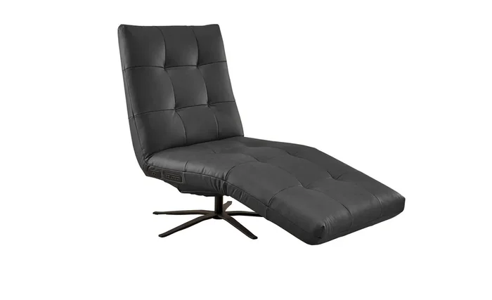 Basis-Einzelliege LASCONDO Stina