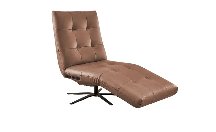 Basis-Einzelliege LASCONDO Stina