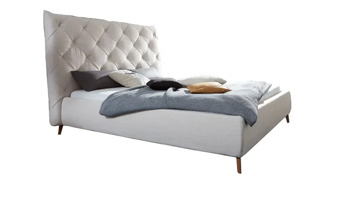 Basis-Polsterbett Arizona