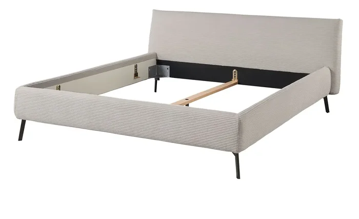 Basis-Polsterbett Artik