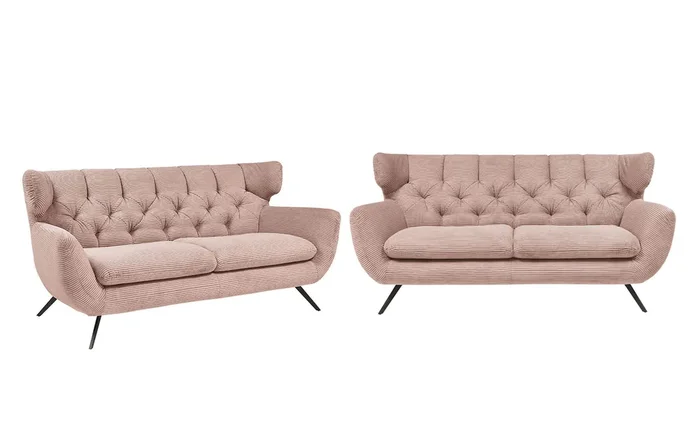 Basis-Sitzgruppe LASCONDO Sarina