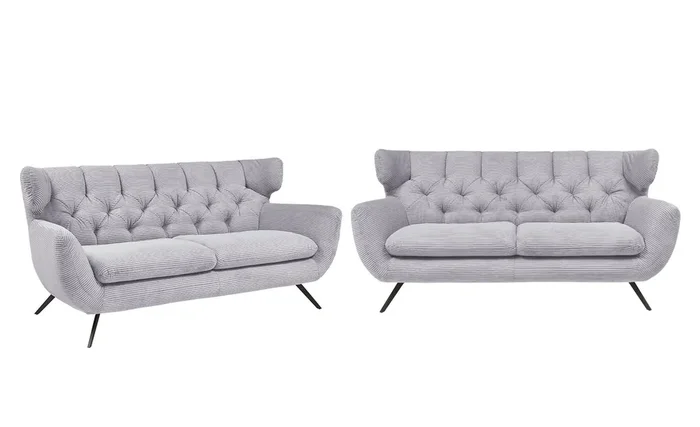 Basis-Sitzgruppe LASCONDO Sarina