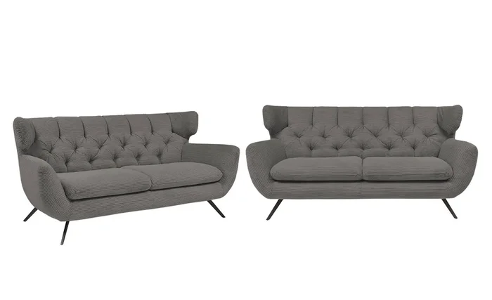 Basis-Sitzgruppe LASCONDO Sarina