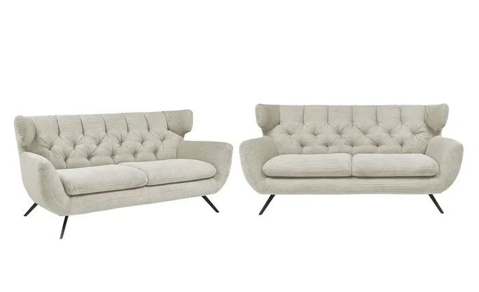 Basis-Sitzgruppe LASCONDO Sarina