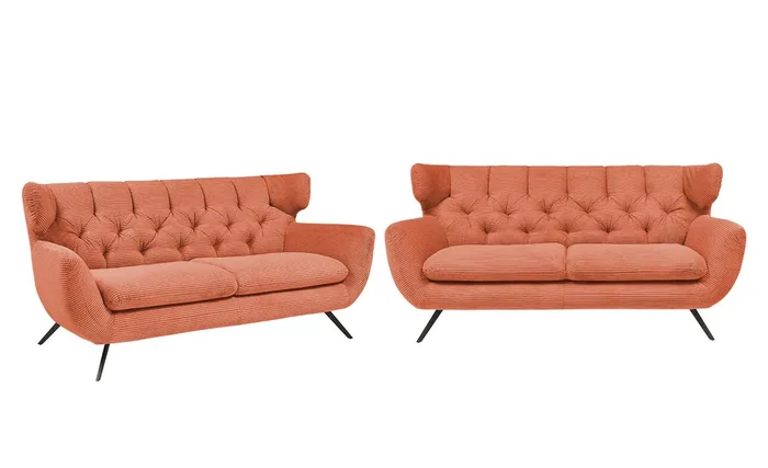 Basis-Sitzgruppe LASCONDO Sarina