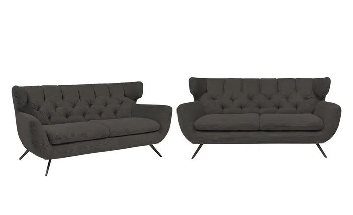 Basis-Sitzgruppe LASCONDO Sarina