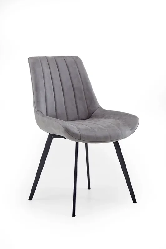 BASTIA Esszimmerstuhl