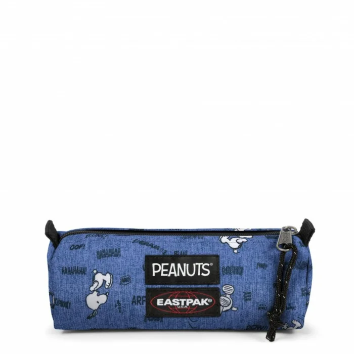 Bausatz Eastpak Benchmark Peanuts Snoopy