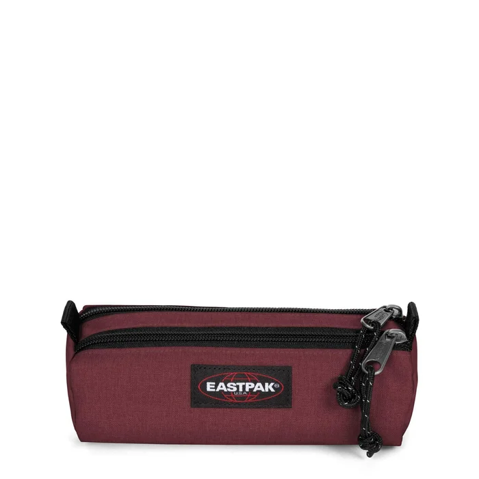 Bausatz Eastpak Double Benchmark