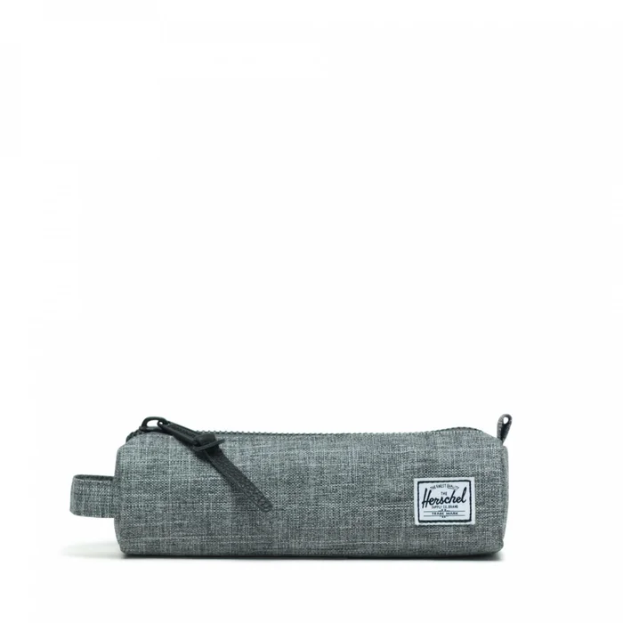 Bausatz Herschel Case x-small