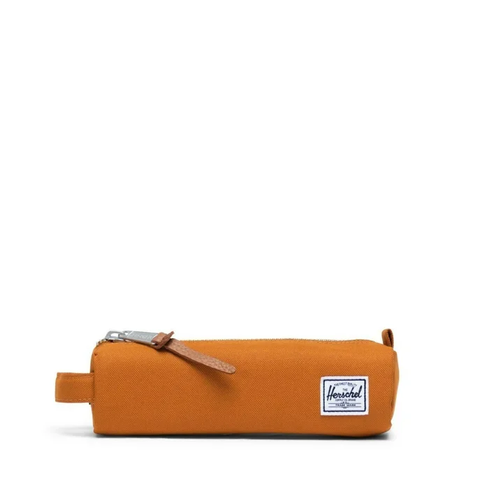 Bausatz Herschel Settlement X-Small