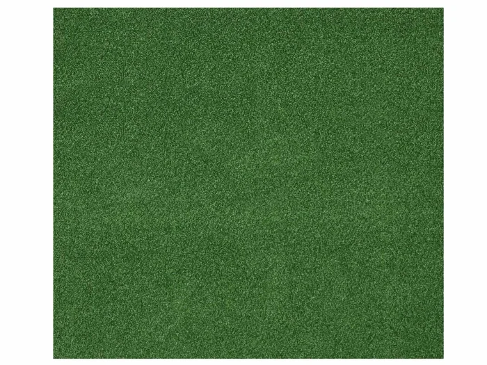 BBQ Bodenschutzmatte – CALIFORNIA – 100x120cm