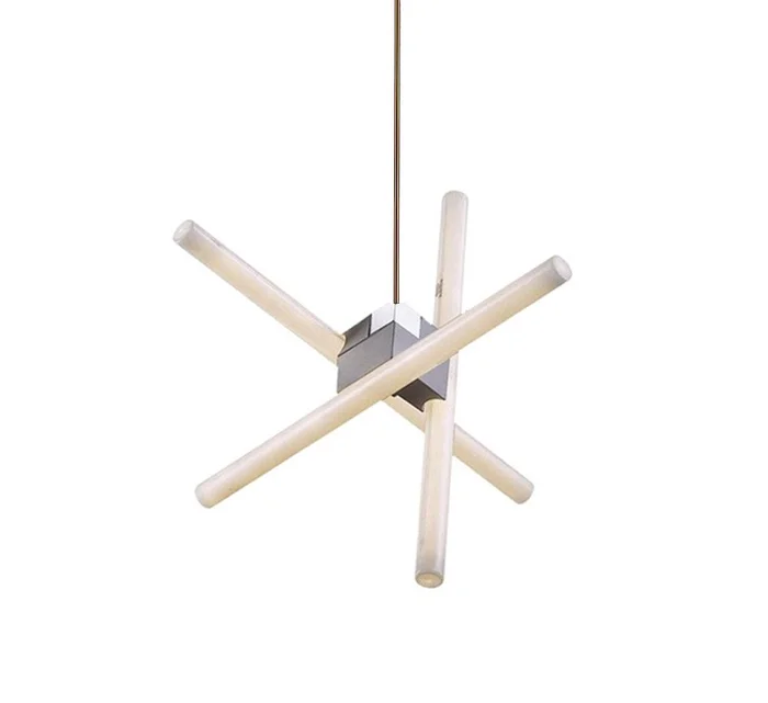 BD Barcelona Design Olvidada Pendelleuchte Entworfen von Pepe Cortés