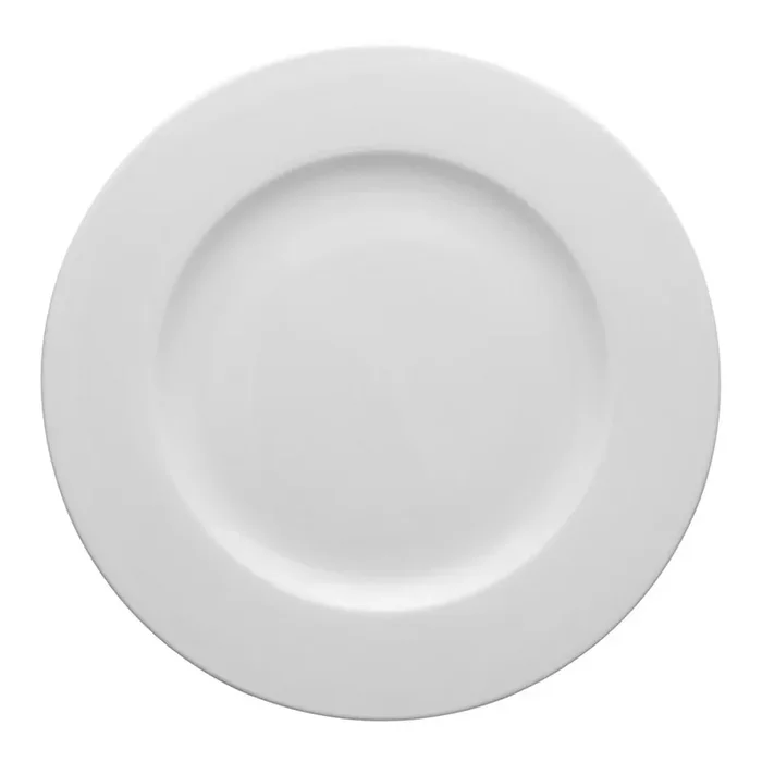 Beilagenteller, Porzellanserie Versailles, Ø 160 mm