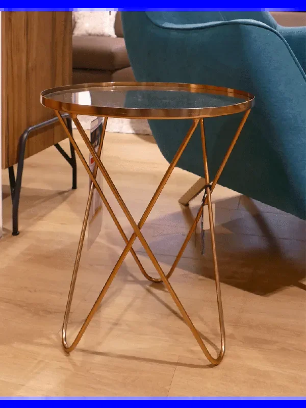 Beistelltisch „Memphis“