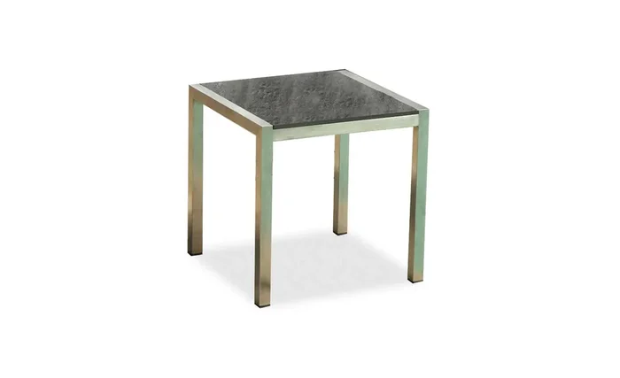 Beistelltisch Alina I