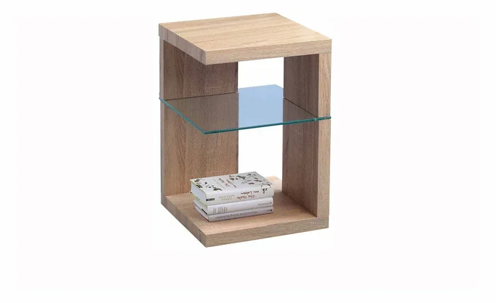 Beistelltisch Denver