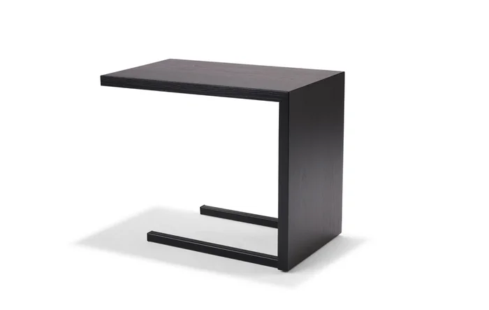 Beistelltisch Edge 1117