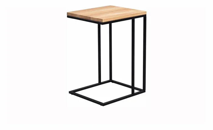 Beistelltisch Frank 2