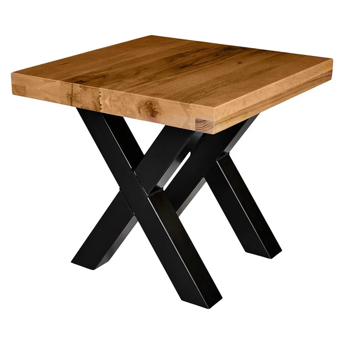 Beistelltisch Kansas