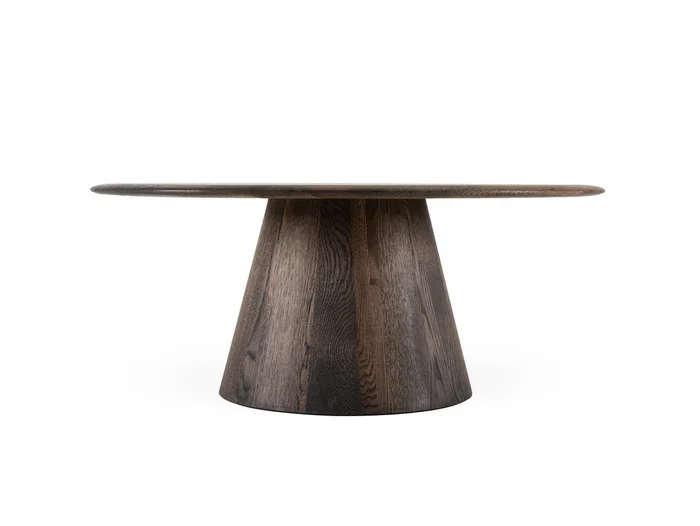 Beistelltisch Mushroom