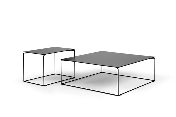 Beistelltisch Nico 5710
