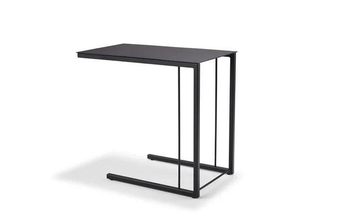 Beistelltisch Scoop 1118