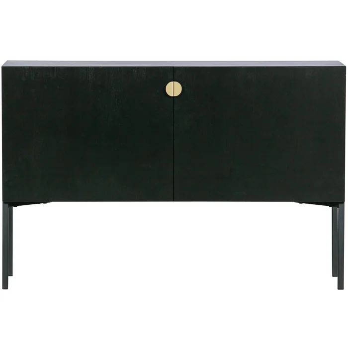 Beistelltisch Woood Hero [Größe 76x116x35 cm]