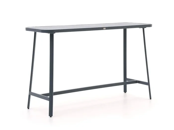 Bellagio Cino Bartisch Outdoor 175x58x105 cm