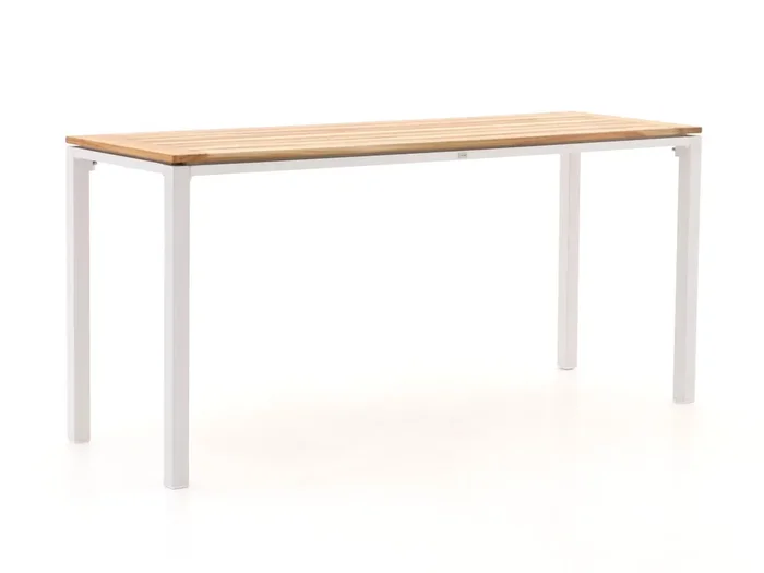 Bellagio Linosa Bartisch 225x75x105cm