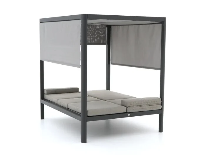 Bellagio Padua Lounge Himmelbett