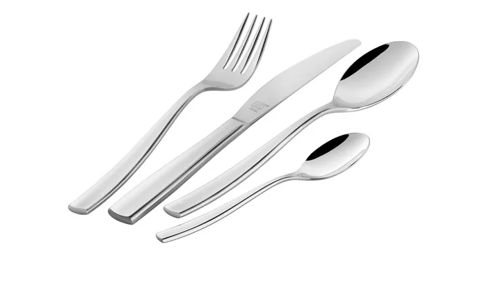 Besteck-Set Albany 60tlg.