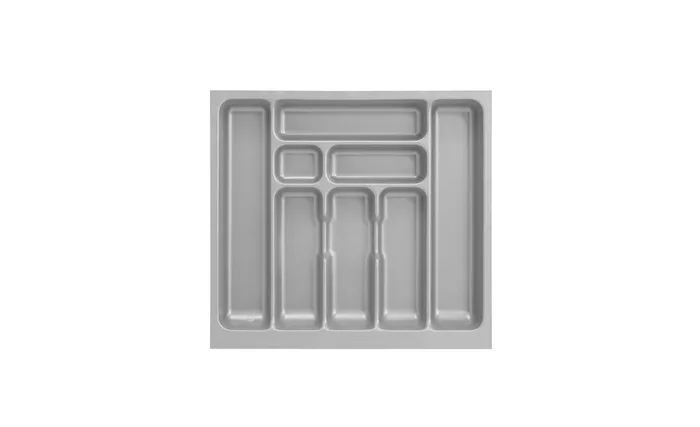 Besteckeinsatz Optimal