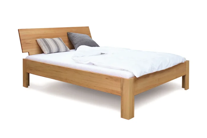 Bett Marra Variante F