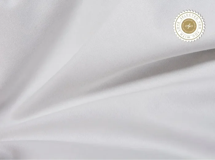 Bett-Schutzbezug Antiallergie