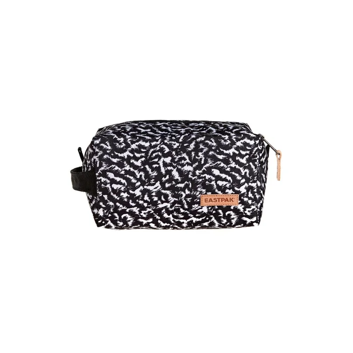 Beutel Eastpak Skew