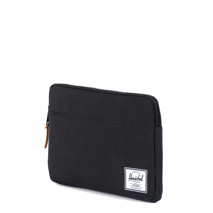 Beutel Herschel 13 Pouce Macbook