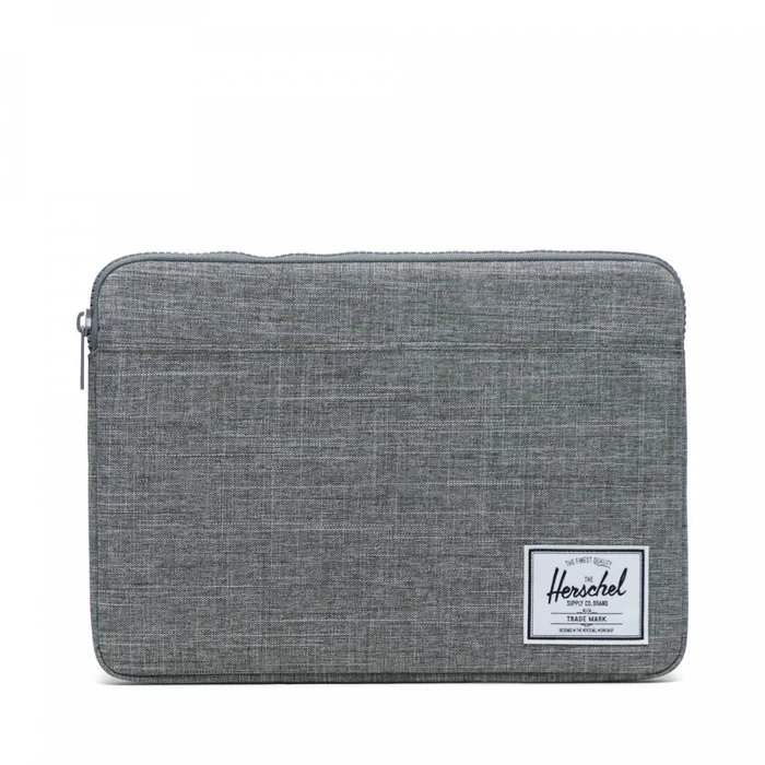 Beutel Herschel anchor new 13 Pouce Macbook