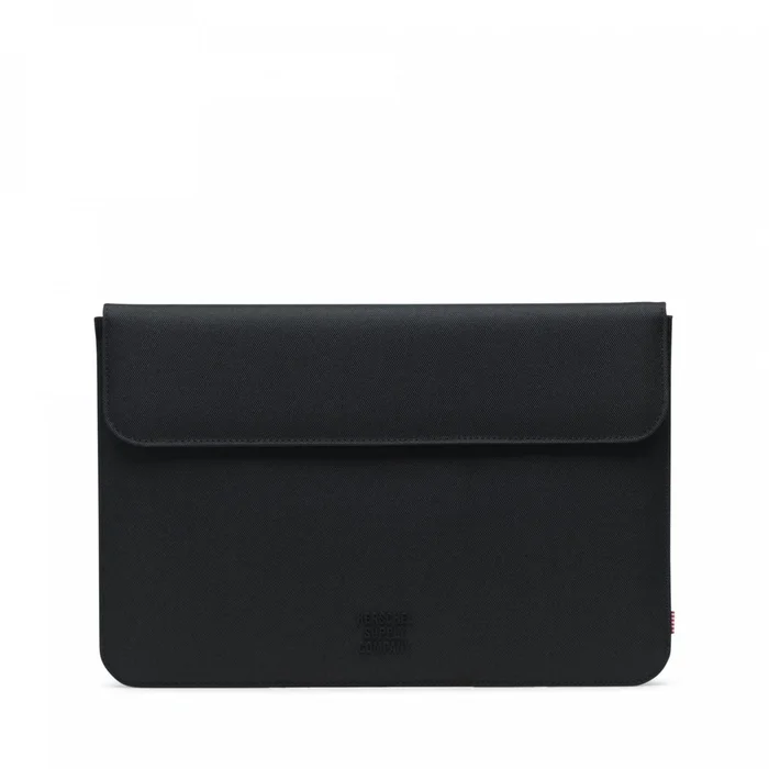 Beutel Herschel spokane sleeve for 15 Pouce Macbook