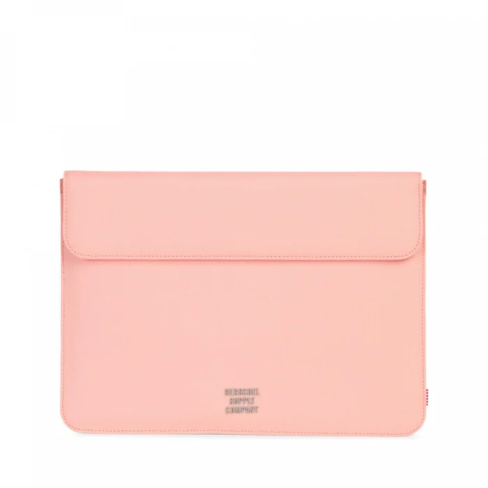 Beutel Herschel spokane sleeve for new 13 Pouce Macbook