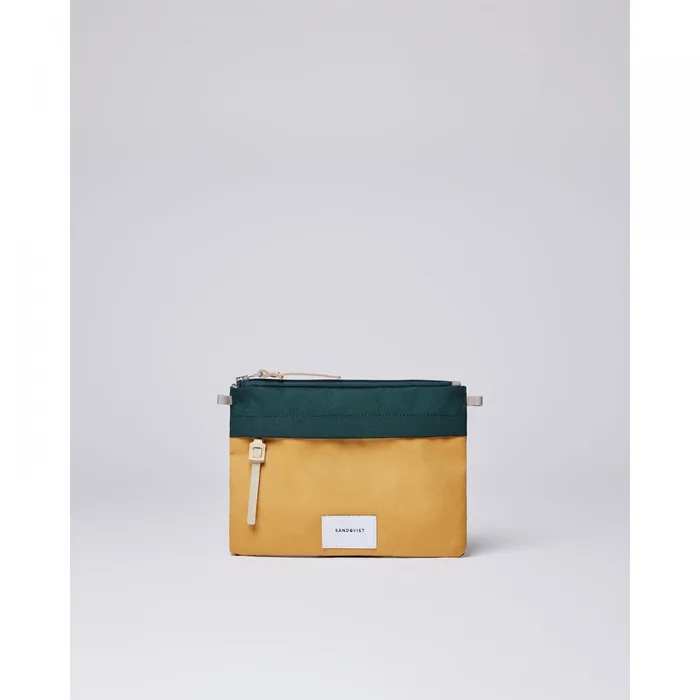 Beutel Sandqvist Ludvig