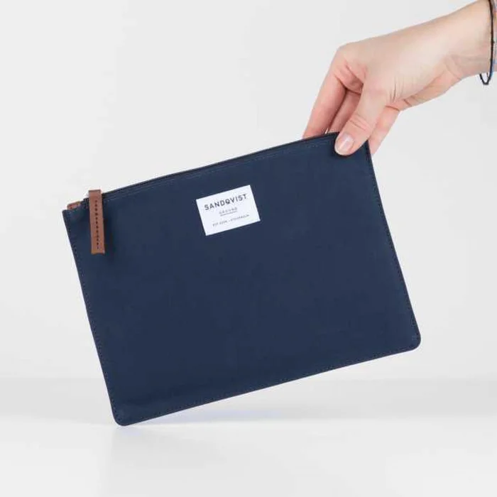 Beutel Sandqvist Ture M