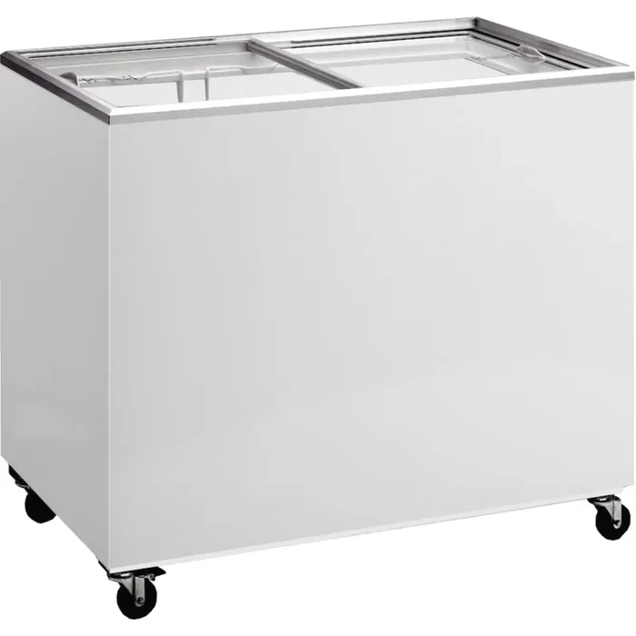 Beverage freezer BC 295 SG – Esta