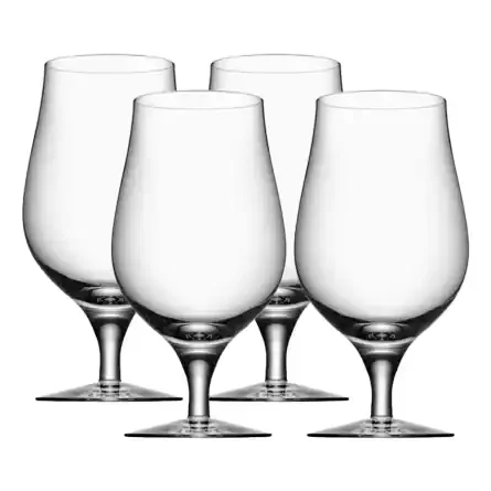 Bierglas Beer Taster 47cl, 4-pack