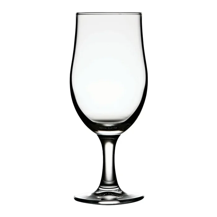 Biertulpe, 0,380 Liter