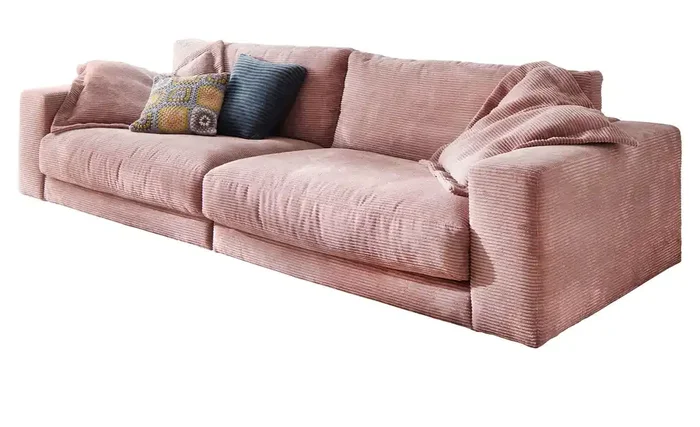 Big Sofa LASCONDO Hagerstown