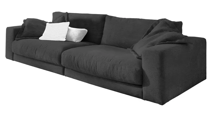 Big Sofa LASCONDO Hagerstown