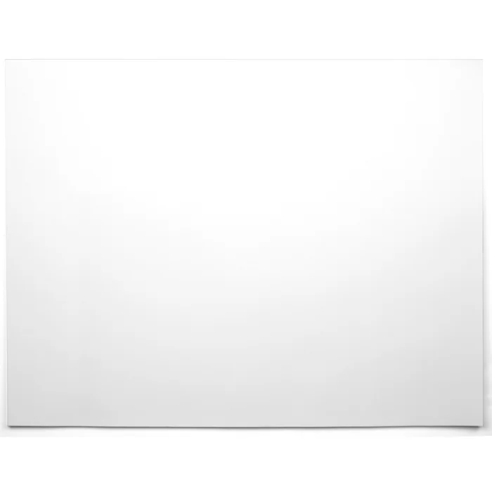 Blatt Clairefontaine Manga Layout (x25) [Größe 50×65 cm]